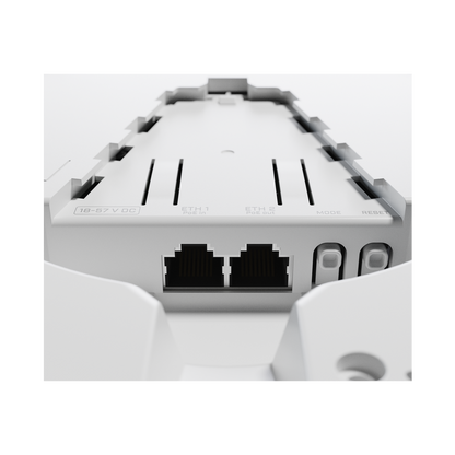 RBCAPGI5ACD2NDXL-AD-3-l - Digital Shop México.