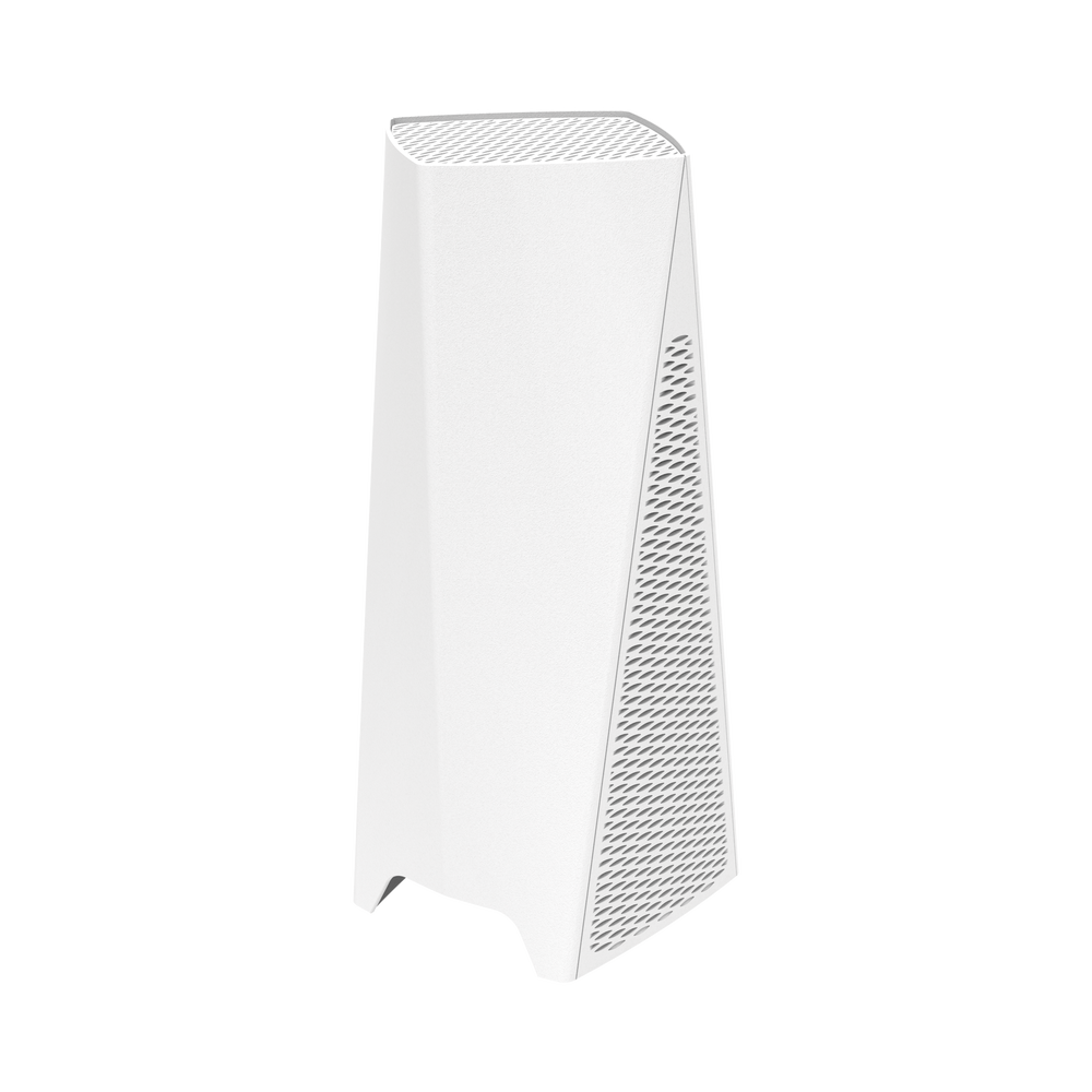 RBD25G5HPACQD2HPND-AD-1-l - Digital Shop México.