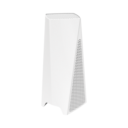 RBD25G5HPACQD2HPND-AD-1-l - Digital Shop México.