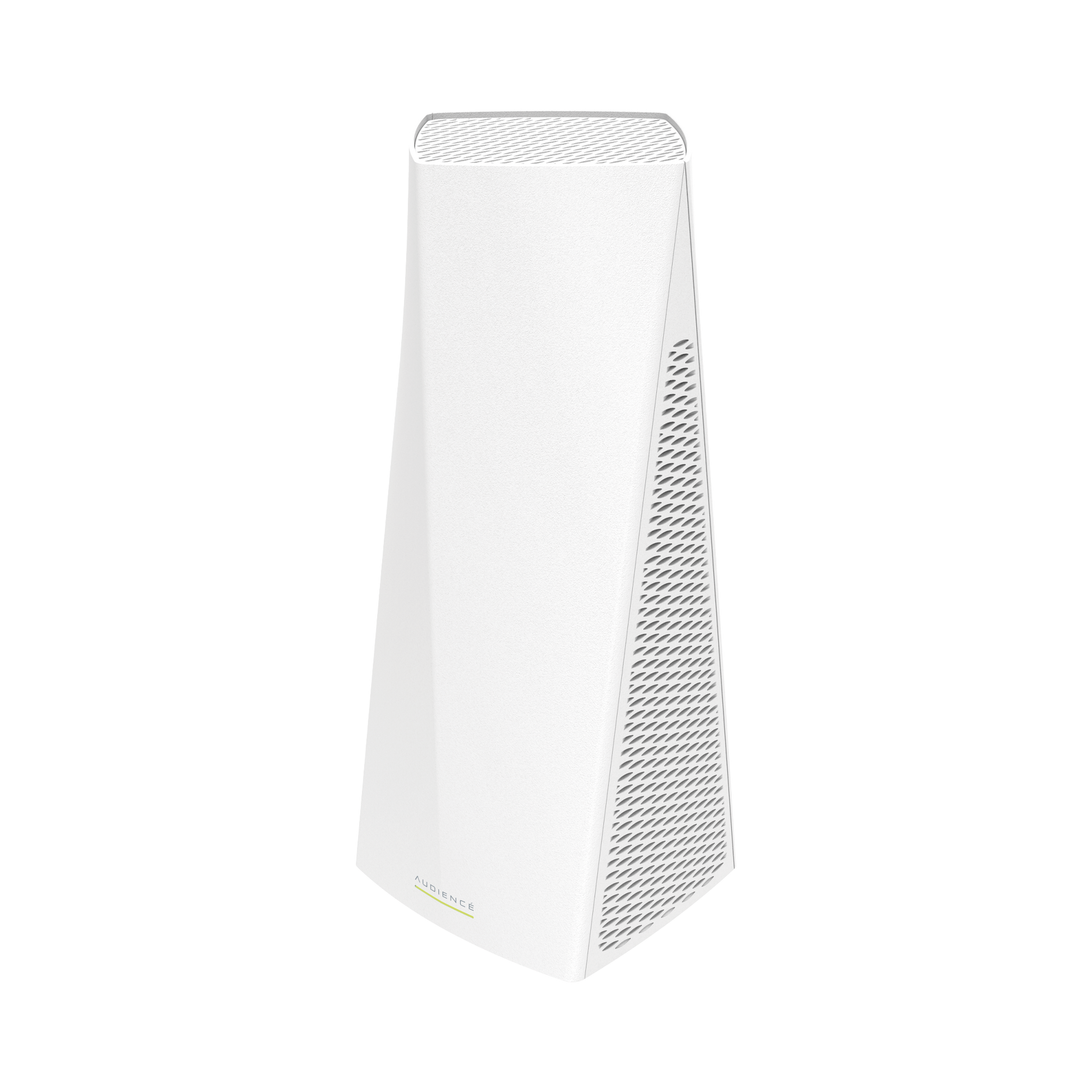RBD25G5HPACQD2HPND-h - Digital Shop México.