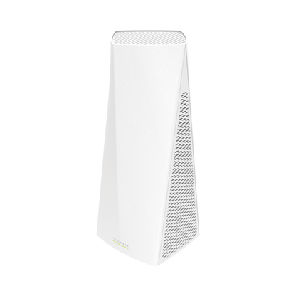 RBD25G5HPACQD2HPND-h - Digital Shop México.