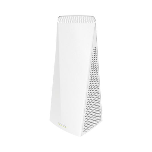RBD25G5HPACQD2HPND-h - Digital Shop México.