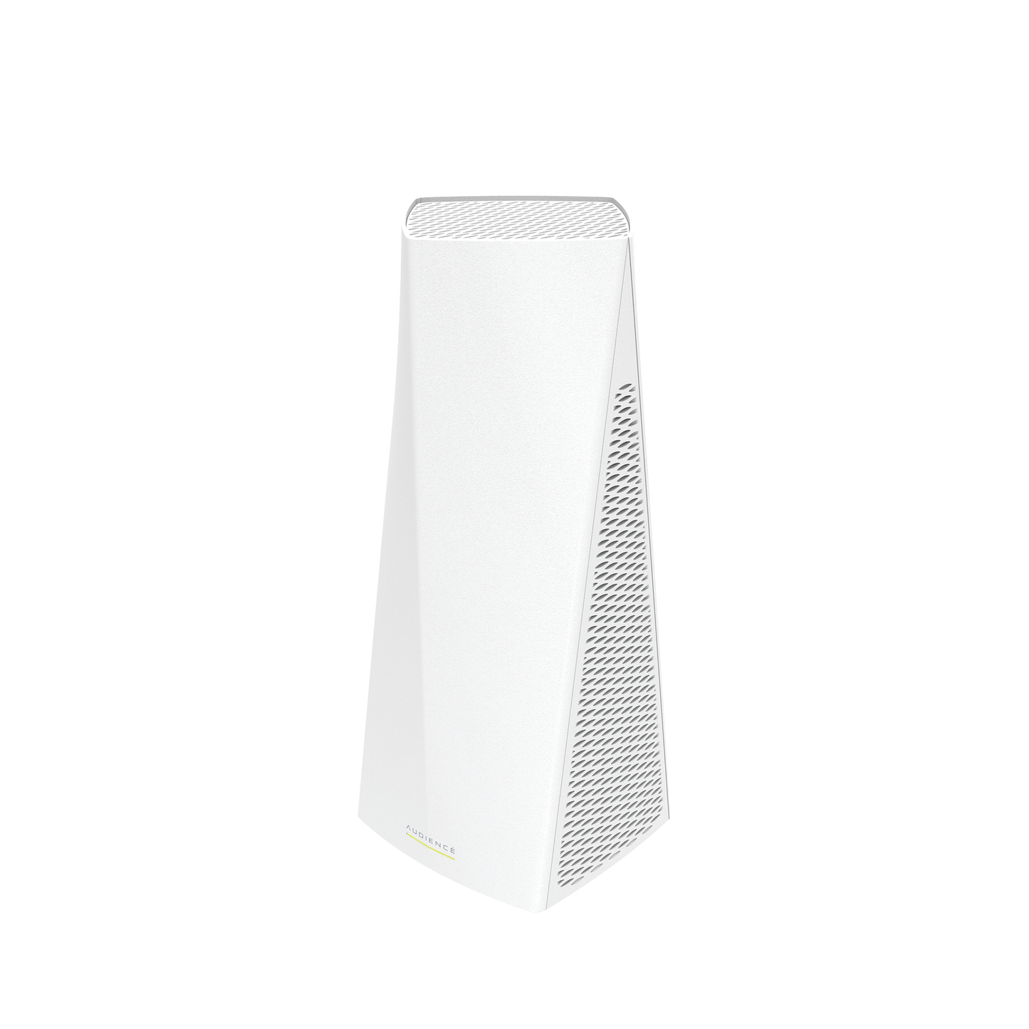 RBD25GR5HPACQD2HPND_R11ELTE6-h - Digital Shop México.