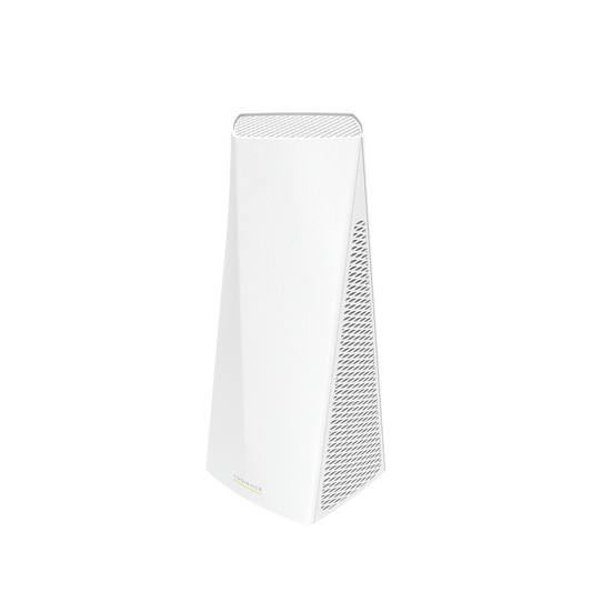 RBD25GR5HPACQD2HPND_R11ELTE6-h - Digital Shop México.