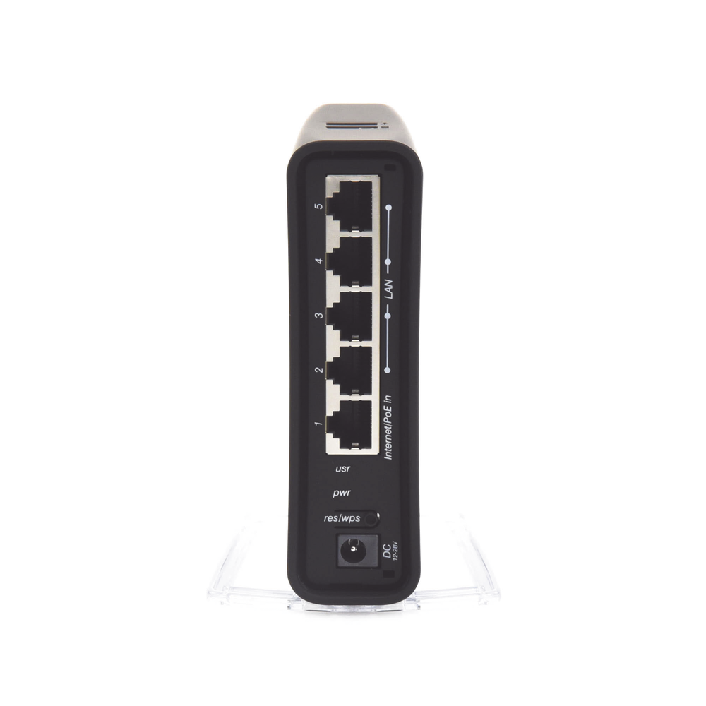 RBD52G5HACD2HNDTC-AD-1-l - Digital Shop México.