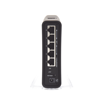 RBD52G5HACD2HNDTC-AD-1-l - Digital Shop México.