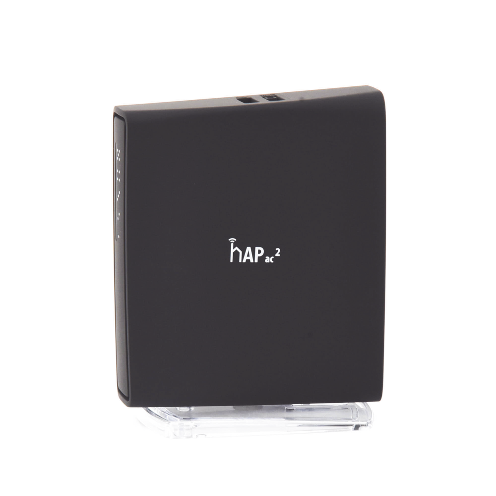 RBD52G5HACD2HNDTC-LAT-DER-l - Digital Shop México.