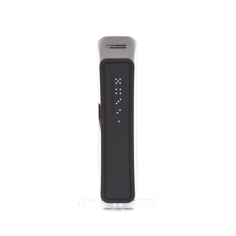 RBD52G5HACD2HNDTC-LAT-IZQ-l - Digital Shop México.