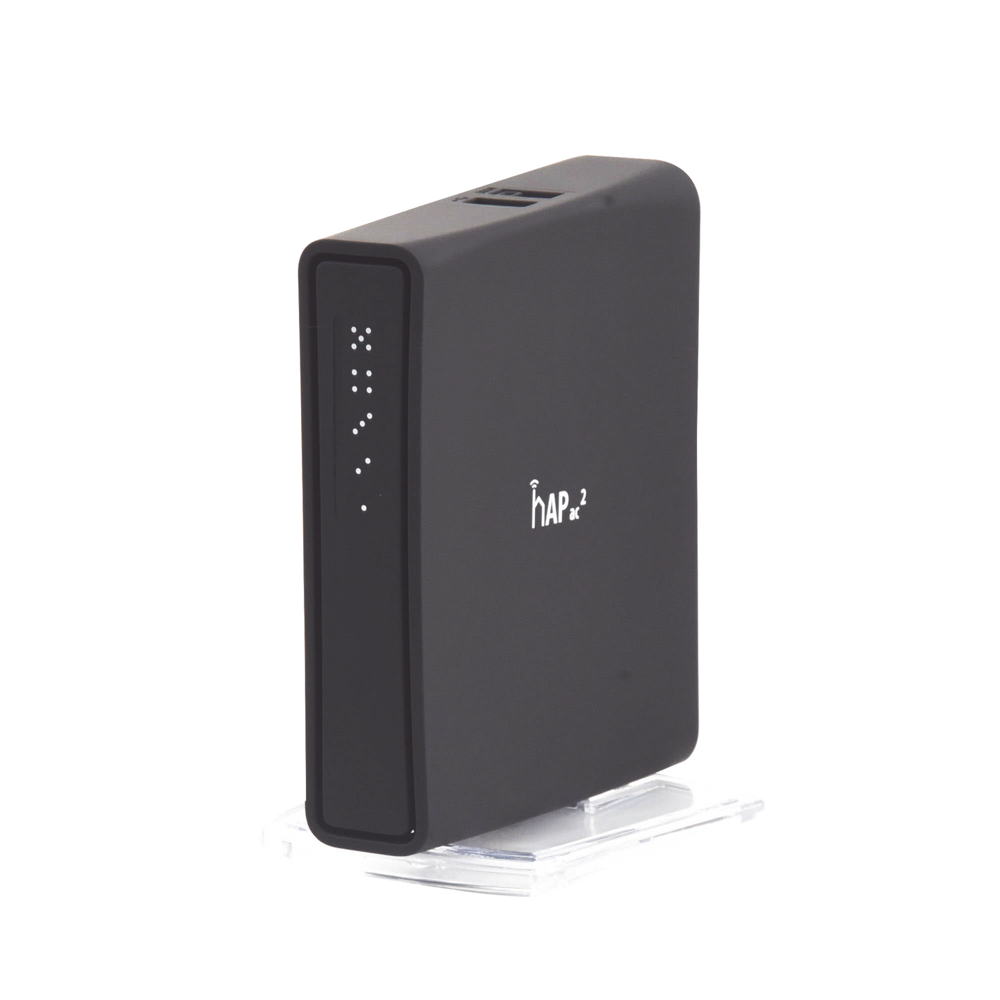 RBD52G5HACD2HNDTC-h - Digital Shop México.