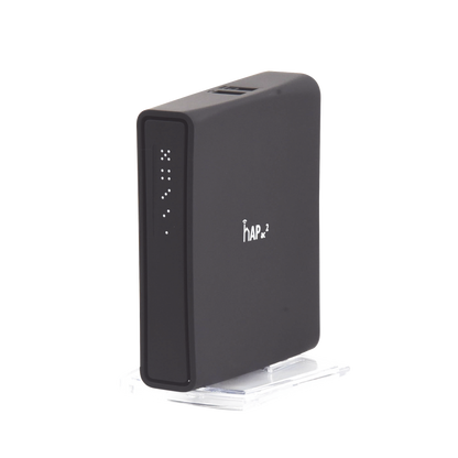 RBD52G5HACD2HNDTC-h - Digital Shop México.