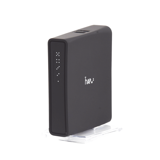 RBD52G5HACD2HNDTC-h - Digital Shop México.