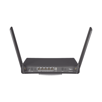 RBD53IG5HACD2HND-AD-1-l - Digital Shop México.