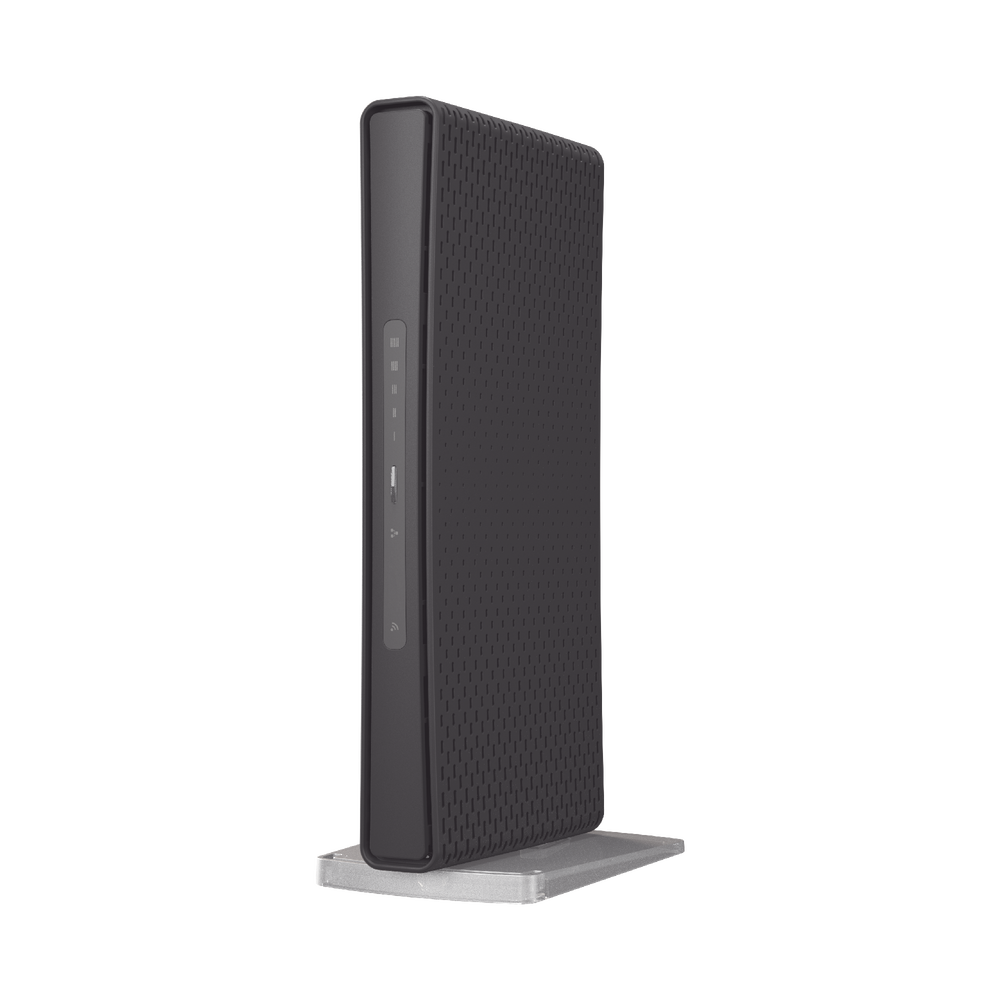 RBD53IG5HACD2HND-AD-2-l - Digital Shop México.