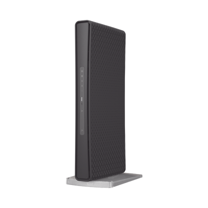 RBD53IG5HACD2HND-AD-2-l - Digital Shop México.