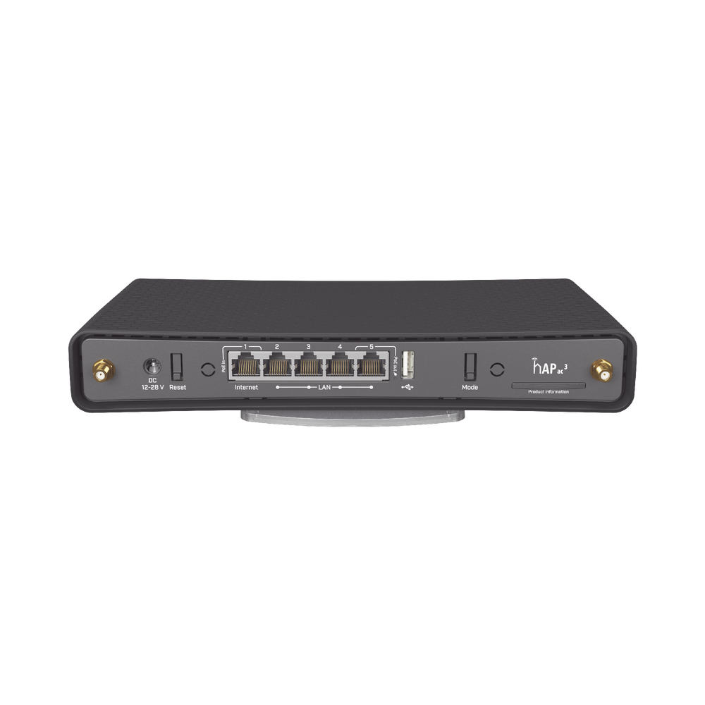 RBD53IG5HACD2HND-AD-3-l - Digital Shop México.