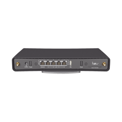 RBD53IG5HACD2HND-AD-3-l - Digital Shop México.