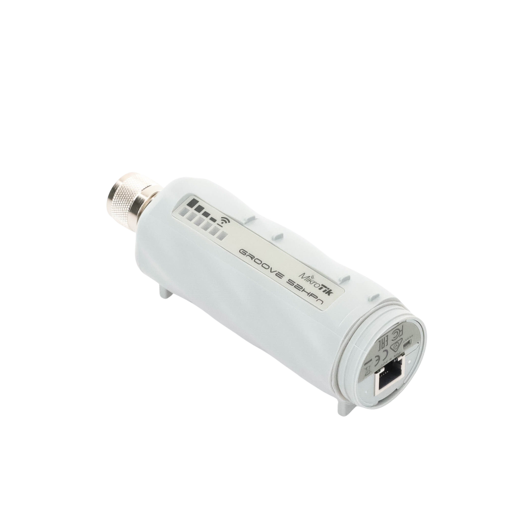 RBGROOVE52HPN-AD-1-l - Digital Shop México.
