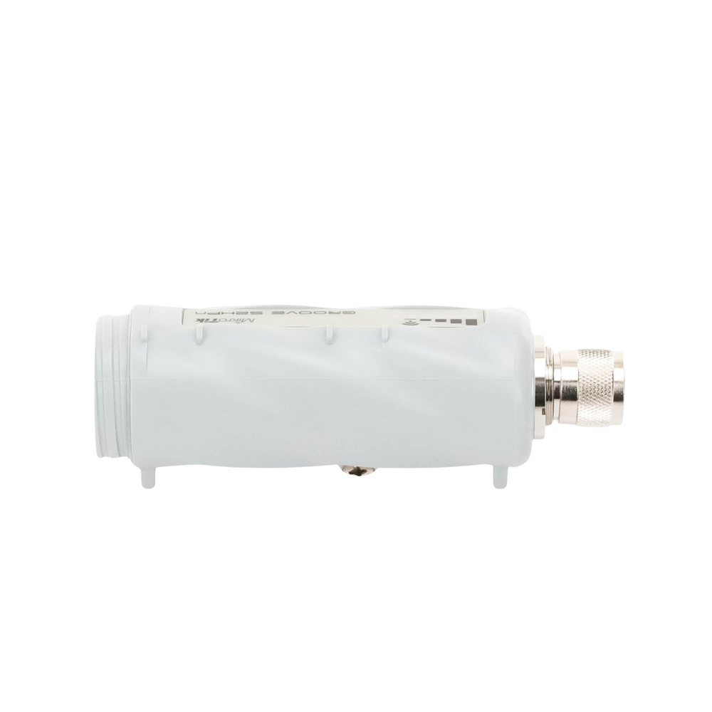 RBGROOVE52HPN-AD-2-l - Digital Shop México.