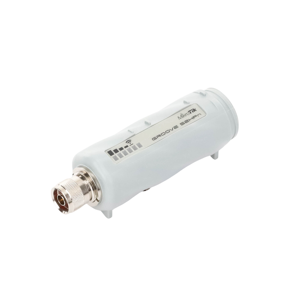 RBGROOVE52HPN-AD-3-l - Digital Shop México.