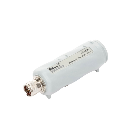 RBGROOVE52HPN-AD-3-l - Digital Shop México.