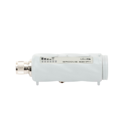 RBGROOVE52HPN-AD-4-l - Digital Shop México.