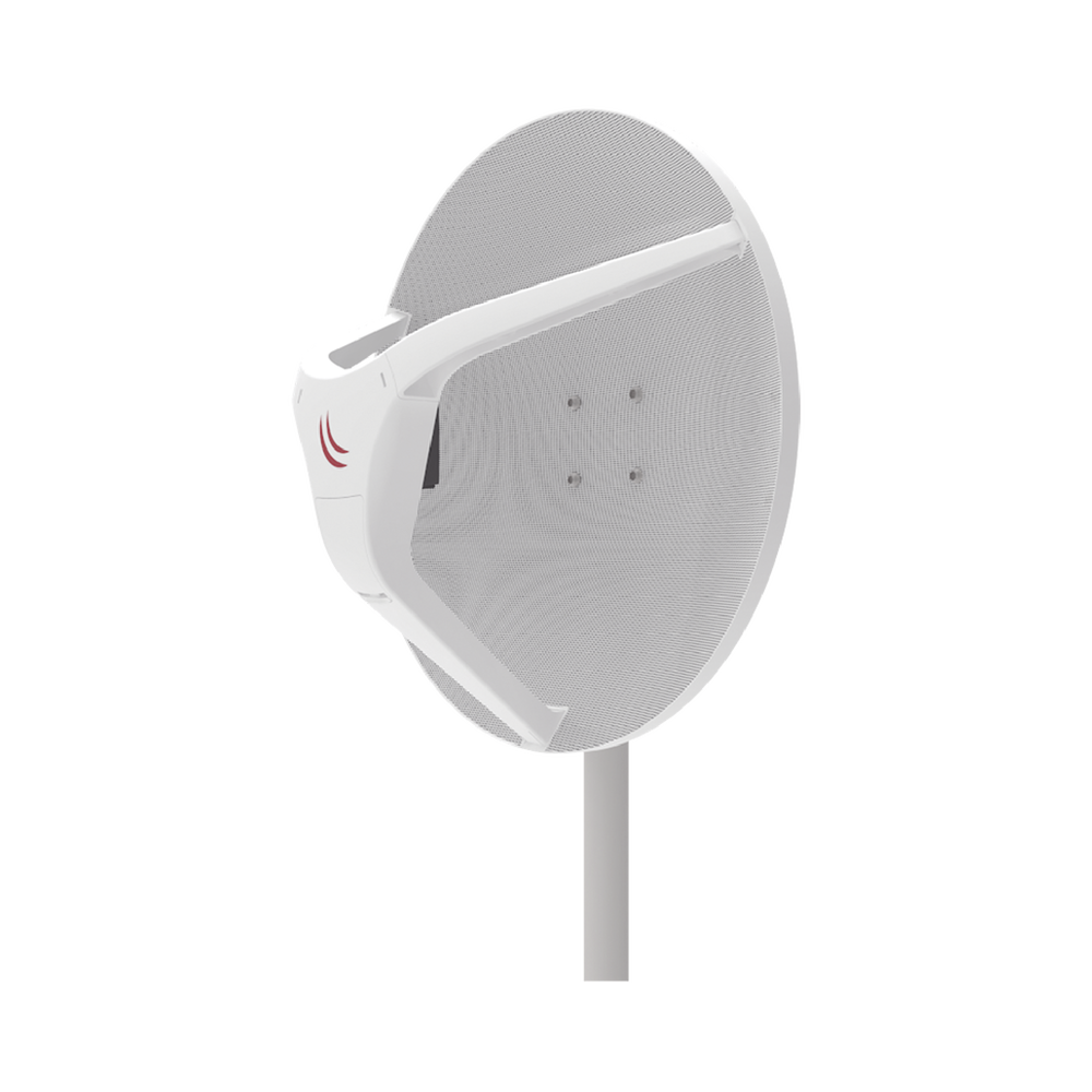 RBLHGG60ADKITR2-AD-2-l - Digital Shop México.