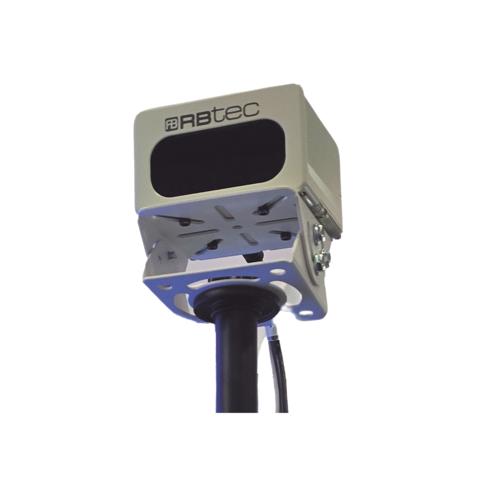 RBPULSEVI80-AD-1-l - Digital Shop México.