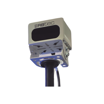 RBPULSEVI80-AD-1-l - Digital Shop México.