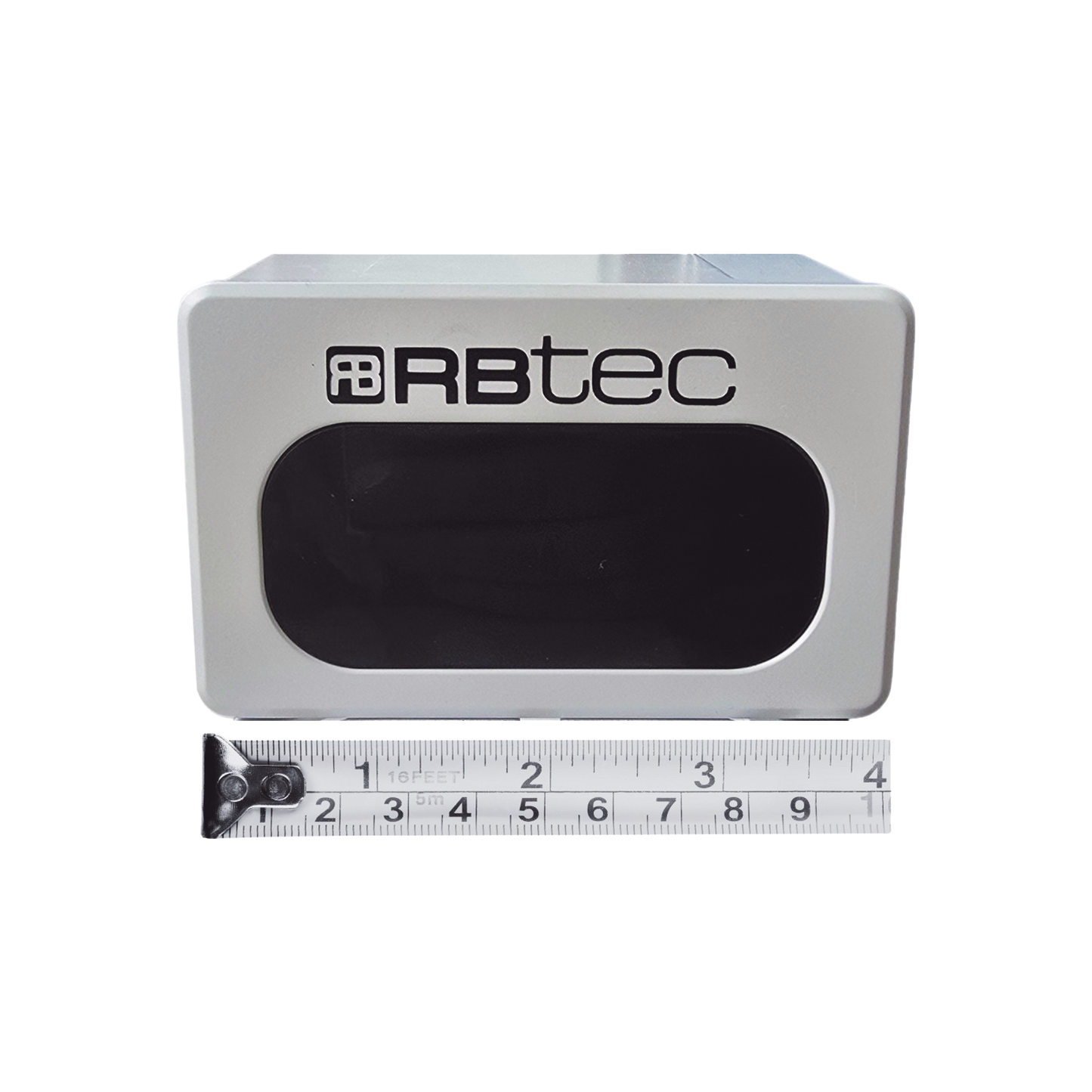 RBPULSEVI80-h - Digital Shop México.