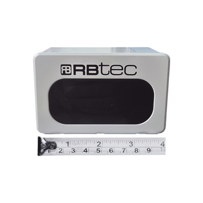 RBPULSEVI80-h - Digital Shop México.