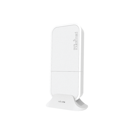 RBWAPG60AD-h - Digital Shop México.