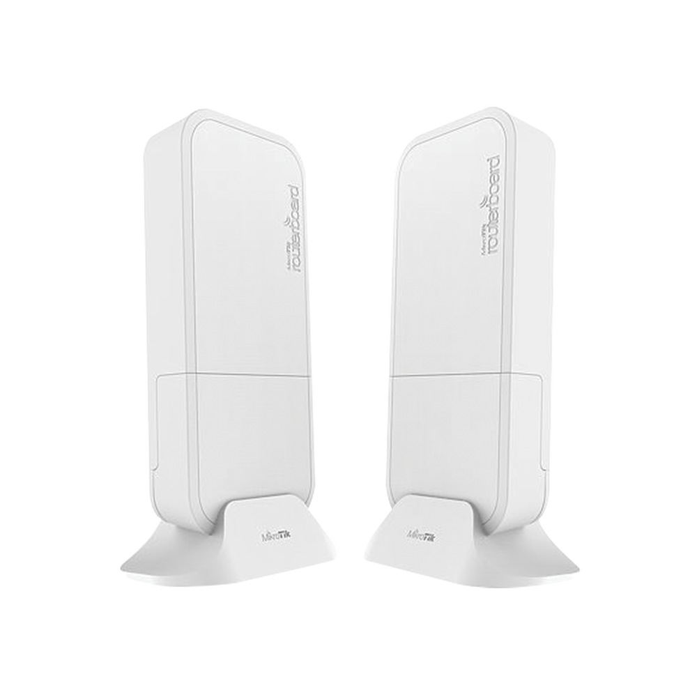 RBWAPG60ADKIT-AD-1-l - Digital Shop México.
