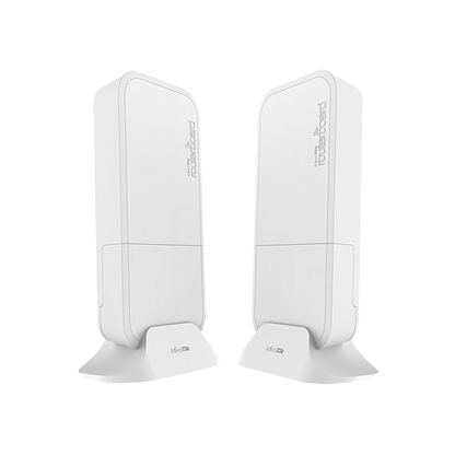 RBWAPG60ADKIT-AD-1-l - Digital Shop México.