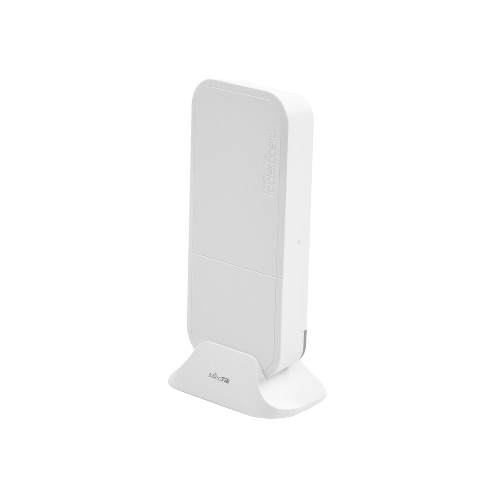 RBWAPG60ADKIT-AD-2-l - Digital Shop México.