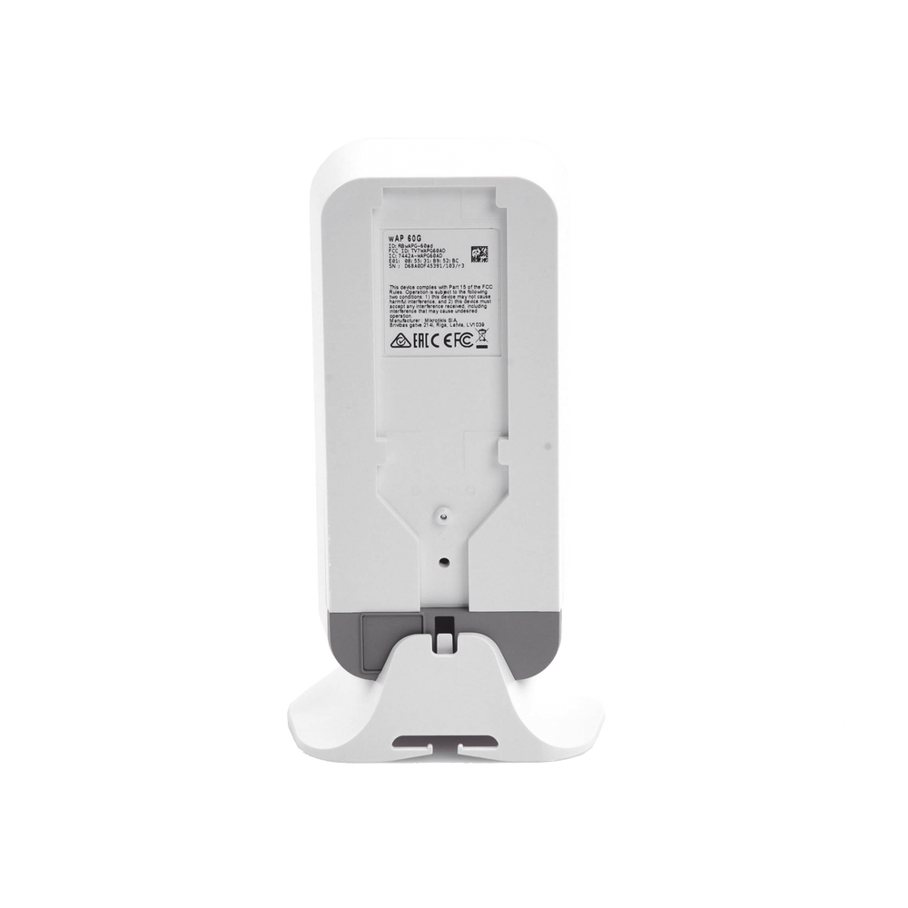 RBWAPG60ADKIT-AD-4-l - Digital Shop México.