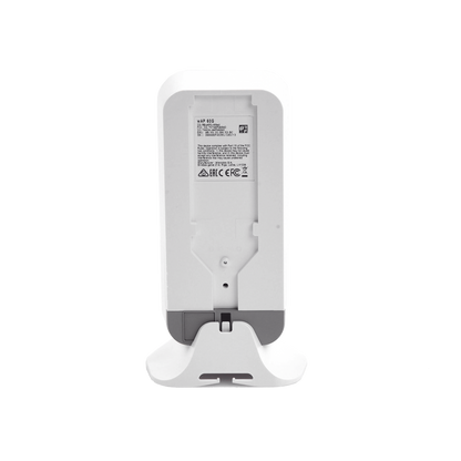 RBWAPG60ADKIT-AD-4-l - Digital Shop México.