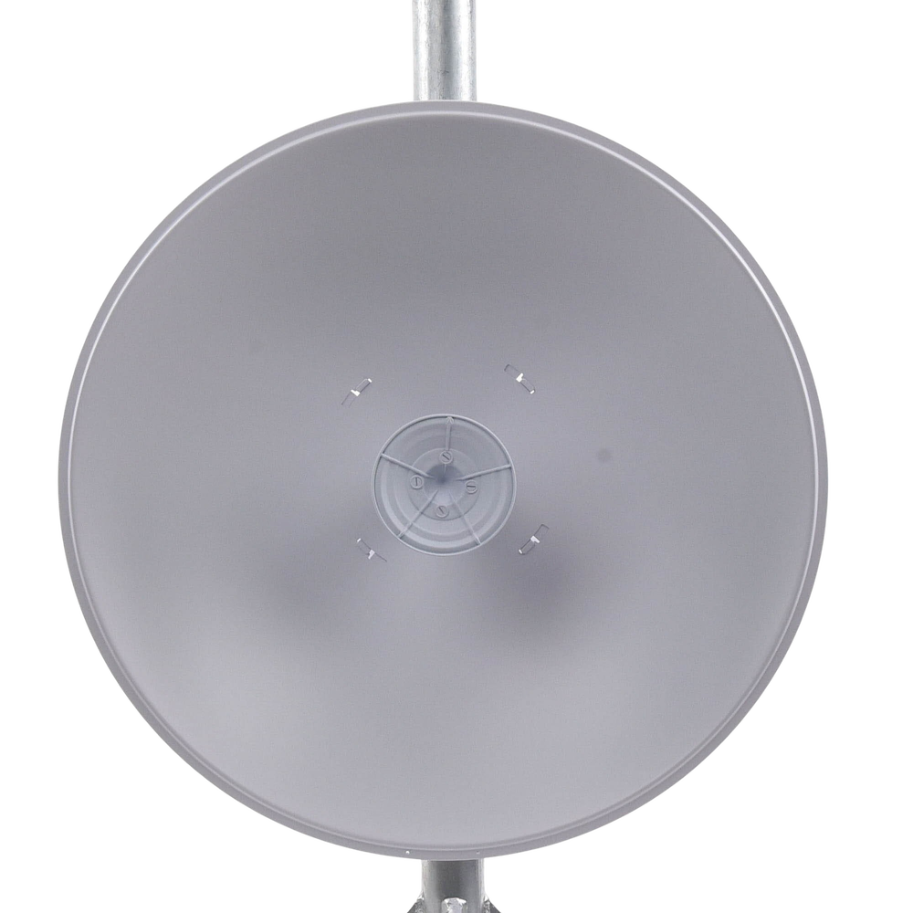 RD5G30LW-AD-1-l - Digital Shop México.