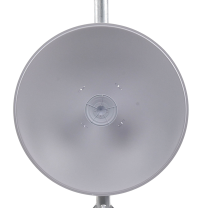 RD5G30LW-AD-1-l - Digital Shop México.