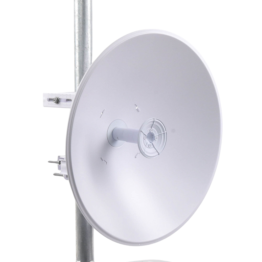 RD5G30LW-AD-2-l - Digital Shop México.