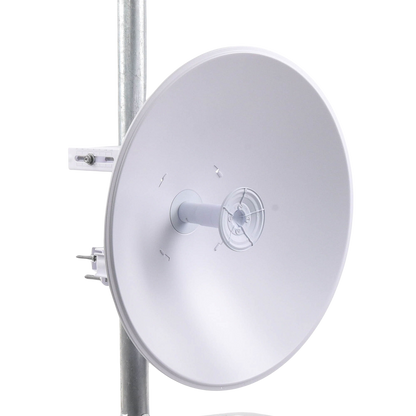 RD5G30LW-AD-2-l - Digital Shop México.