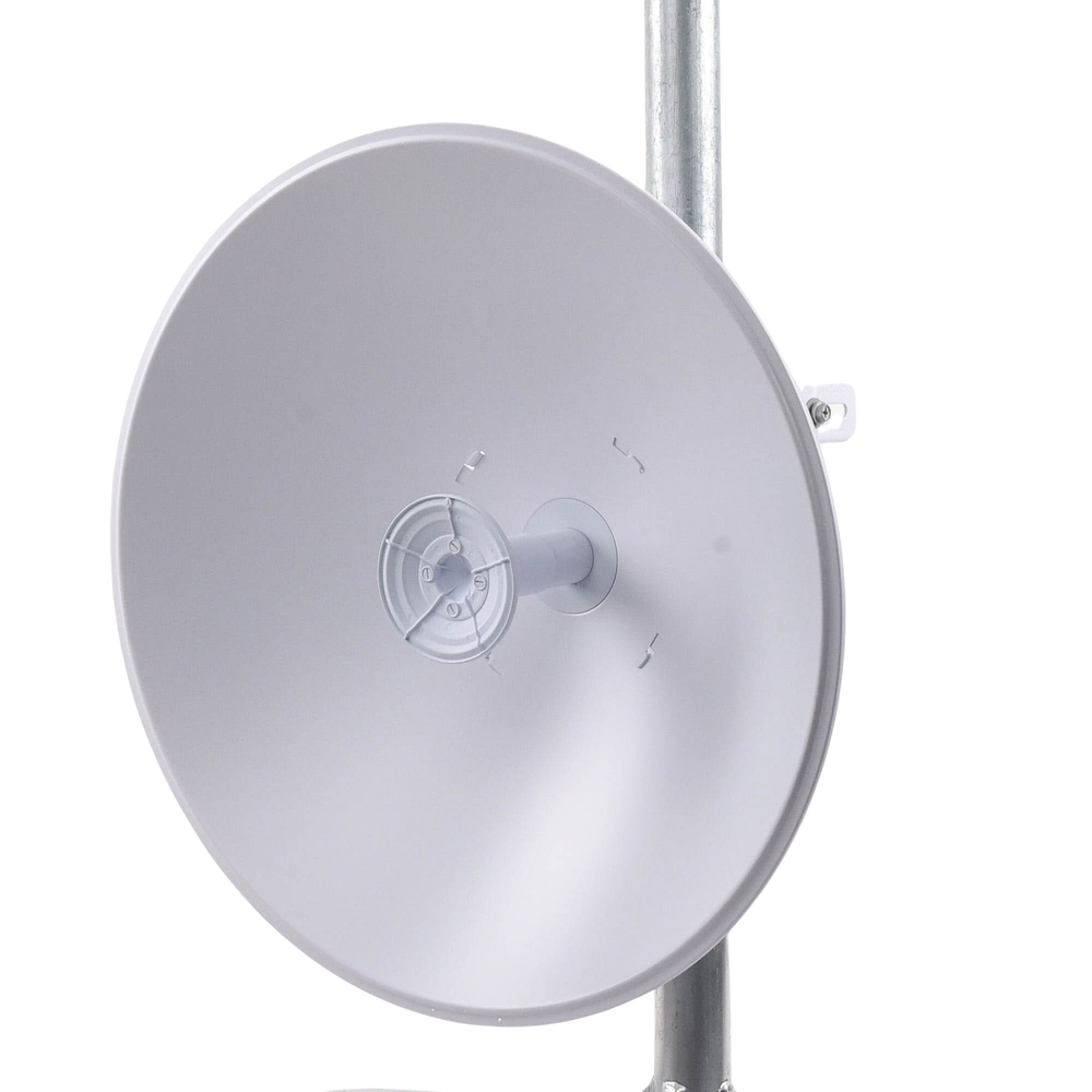 RD5G30LW-AD-3-l - Digital Shop México.