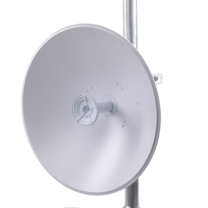 RD5G30LW-AD-3-l - Digital Shop México.