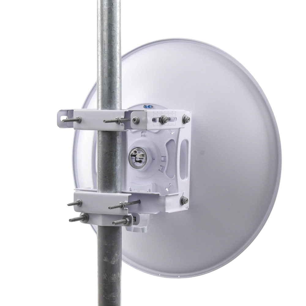 RD5G30LW-AD-4-l - Digital Shop México.