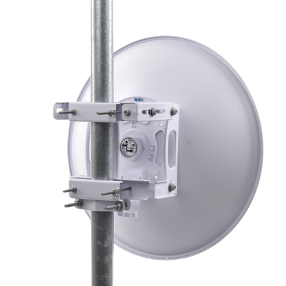 RD5G30LW-AD-4-l - Digital Shop México.