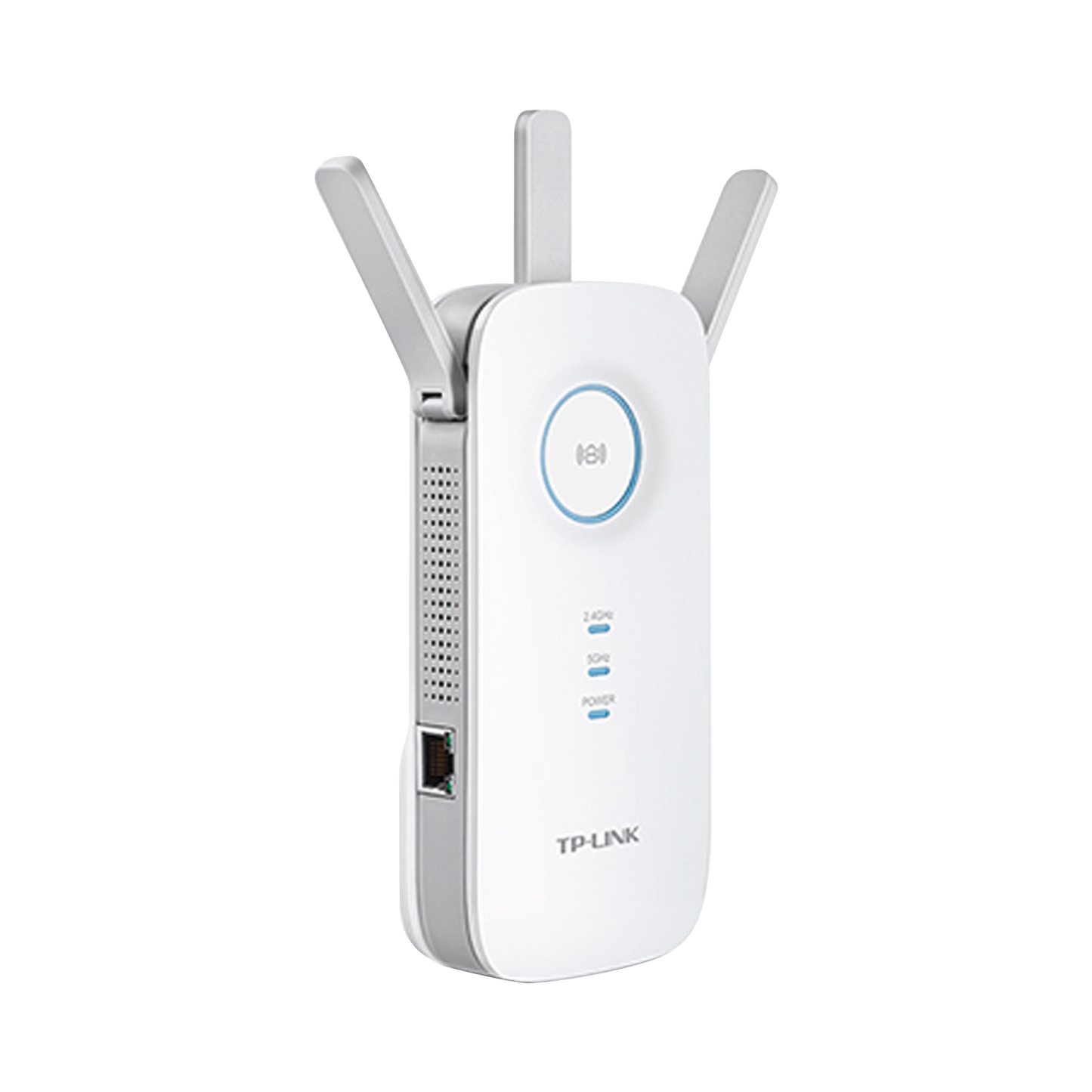 RE450-h - Digital Shop México.