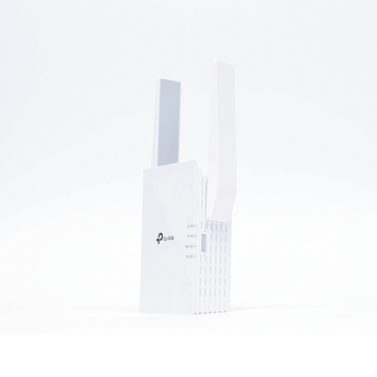 RE505X-AD-1-l - Digital Shop México.