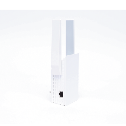 RE505X-AD-2-l - Digital Shop México.