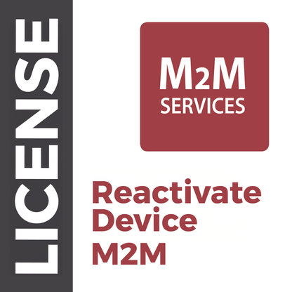REACTIVAM2M-AD-1-l - Digital Shop México.