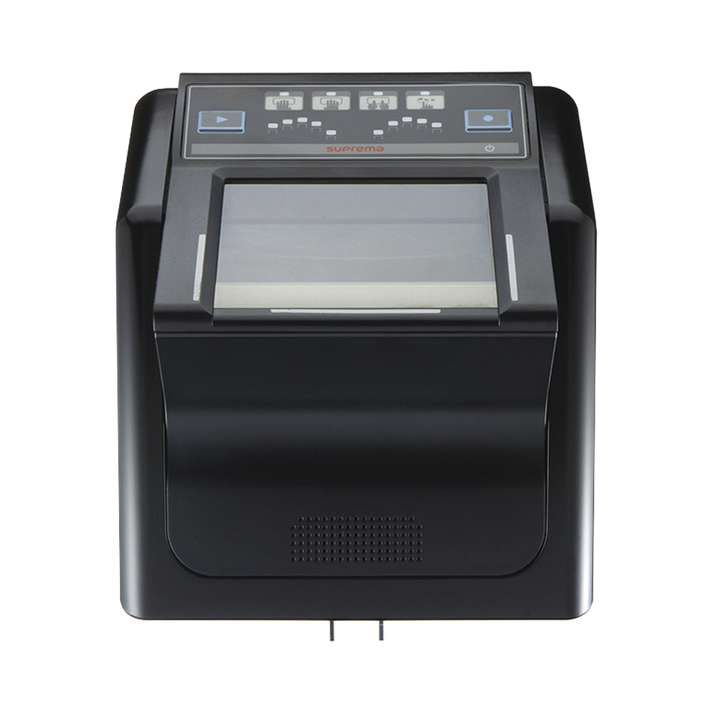 REALSCANG10-AD-1-l - Digital Shop México.