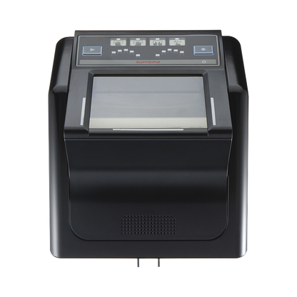 REALSCANG10-AD-1-l - Digital Shop México.